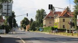 jablonec u přehrady tw FULVfqZXEAAWHn8